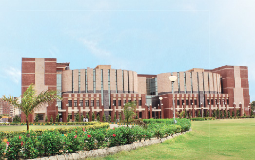 Amity University